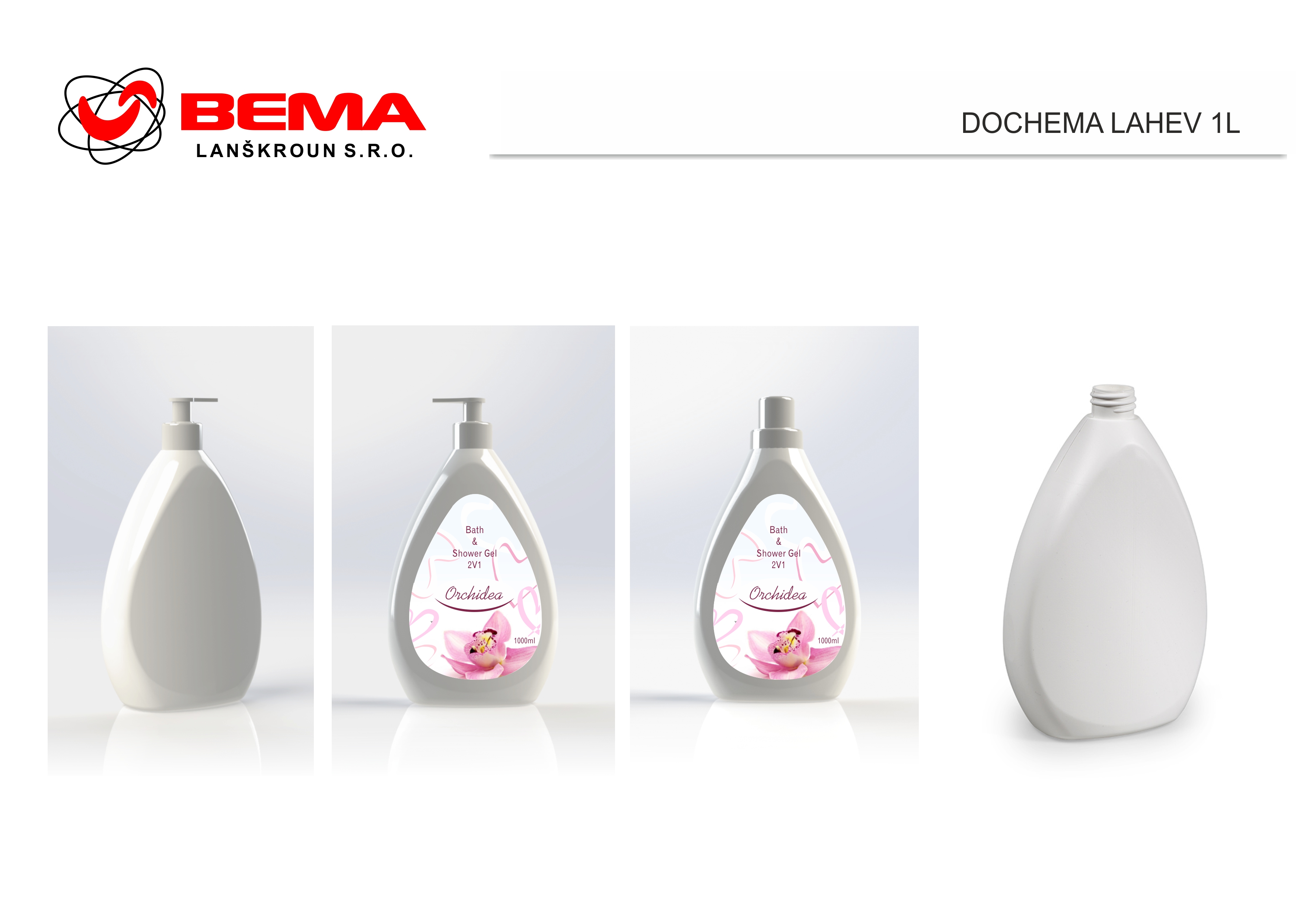 P1 Dochema-1l HDPE-17-5-2023